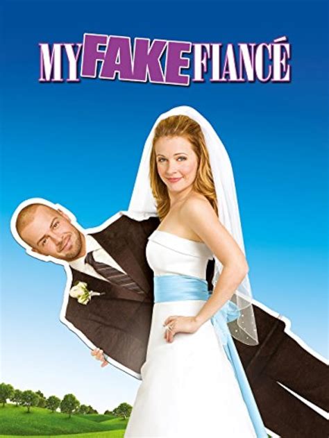 watch my fake fiancé 2009